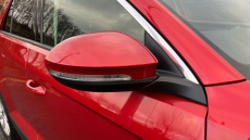 Volkswagen T-Roc 1.0 TSI Life 5dr Petrol Hatchback